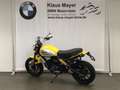 Ducati Scrambler 0 Giallo - thumbnail 4