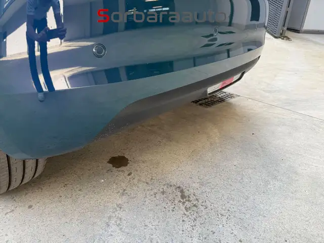 Fiat 500 view 9