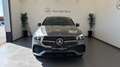 Mercedes-Benz GLE 350 350 de 194+136ch AMG Line 4Matic 9G-Tronic - thumbnail 2
