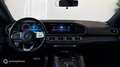 Mercedes-Benz GLE 350 350 de 194+136ch AMG Line 4Matic 9G-Tronic - thumbnail 11