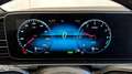 Mercedes-Benz GLE 350 350 de 194+136ch AMG Line 4Matic 9G-Tronic - thumbnail 10