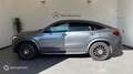 Mercedes-Benz GLE 350 350 de 194+136ch AMG Line 4Matic 9G-Tronic - thumbnail 8
