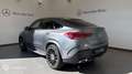 Mercedes-Benz GLE 350 350 de 194+136ch AMG Line 4Matic 9G-Tronic - thumbnail 7
