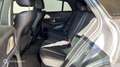 Mercedes-Benz GLE 350 350 de 194+136ch AMG Line 4Matic 9G-Tronic - thumbnail 13