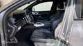 Mercedes-Benz GLE 350 350 de 194+136ch AMG Line 4Matic 9G-Tronic - thumbnail 12