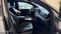 Mercedes-Benz GLE 350 350 de 194+136ch AMG Line 4Matic 9G-Tronic - thumbnail 15