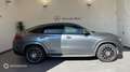 Mercedes-Benz GLE 350 350 de 194+136ch AMG Line 4Matic 9G-Tronic - thumbnail 4