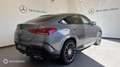 Mercedes-Benz GLE 350 350 de 194+136ch AMG Line 4Matic 9G-Tronic - thumbnail 5