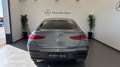 Mercedes-Benz GLE 350 350 de 194+136ch AMG Line 4Matic 9G-Tronic - thumbnail 6
