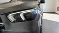 Mercedes-Benz GLE 350 350 de 194+136ch AMG Line 4Matic 9G-Tronic - thumbnail 17