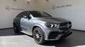 Mercedes-Benz GLE 350 350 de 194+136ch AMG Line 4Matic 9G-Tronic - thumbnail 3