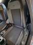 Volkswagen T-Roc T-Roc 2,0 TDI SCR 4Motion Sport DSG Sport Grau - thumbnail 18