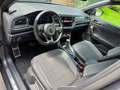 Volkswagen T-Roc T-Roc 2,0 TDI SCR 4Motion Sport DSG Sport Grau - thumbnail 27