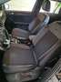 Volkswagen T-Roc T-Roc 2,0 TDI SCR 4Motion Sport DSG Sport Grau - thumbnail 21