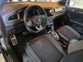 Volkswagen T-Roc T-Roc 2,0 TDI SCR 4Motion Sport DSG Sport Grau - thumbnail 19