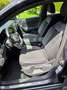 Volkswagen T-Roc T-Roc 2,0 TDI SCR 4Motion Sport DSG Sport Grau - thumbnail 23