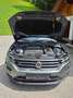 Volkswagen T-Roc T-Roc 2,0 TDI SCR 4Motion Sport DSG Sport Grau - thumbnail 14