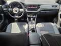 Volkswagen T-Roc T-Roc 2,0 TDI SCR 4Motion Sport DSG Sport Grau - thumbnail 26