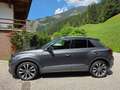 Volkswagen T-Roc T-Roc 2,0 TDI SCR 4Motion Sport DSG Sport Grau - thumbnail 8