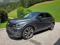 Volkswagen T-Roc T-Roc 2,0 TDI SCR 4Motion Sport DSG Sport Grau - thumbnail 7