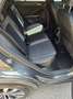 Volkswagen T-Roc T-Roc 2,0 TDI SCR 4Motion Sport DSG Sport Grau - thumbnail 11