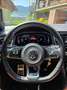 Volkswagen T-Roc T-Roc 2,0 TDI SCR 4Motion Sport DSG Sport Grau - thumbnail 22