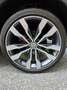Volkswagen T-Roc T-Roc 2,0 TDI SCR 4Motion Sport DSG Sport Grau - thumbnail 13