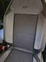 Volkswagen T-Roc T-Roc 2,0 TDI SCR 4Motion Sport DSG Sport Grau - thumbnail 20
