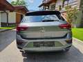 Volkswagen T-Roc T-Roc 2,0 TDI SCR 4Motion Sport DSG Sport Grau - thumbnail 6