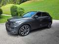 Volkswagen T-Roc T-Roc 2,0 TDI SCR 4Motion Sport DSG Sport Grau - thumbnail 17