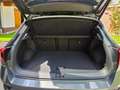Volkswagen T-Roc T-Roc 2,0 TDI SCR 4Motion Sport DSG Sport Grau - thumbnail 25