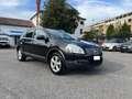 Nissan Qashqai+2 2.0 dCi DPF Tekna 7 POSTI Schwarz - thumbnail 1