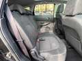 Nissan Qashqai+2 2.0 dCi DPF Tekna 7 POSTI Schwarz - thumbnail 10