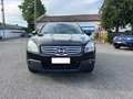 Nissan Qashqai+2 2.0 dCi DPF Tekna 7 POSTI Schwarz - thumbnail 2