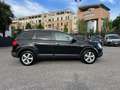 Nissan Qashqai+2 2.0 dCi DPF Tekna 7 POSTI Schwarz - thumbnail 8