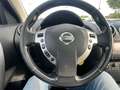 Nissan Qashqai+2 2.0 dCi DPF Tekna 7 POSTI Schwarz - thumbnail 15