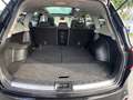 Nissan Qashqai+2 2.0 dCi DPF Tekna 7 POSTI Schwarz - thumbnail 13