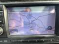 Nissan Qashqai+2 2.0 dCi DPF Tekna 7 POSTI Schwarz - thumbnail 16