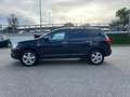 Nissan Qashqai+2 2.0 dCi DPF Tekna 7 POSTI Schwarz - thumbnail 4