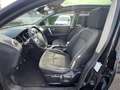 Nissan Qashqai+2 2.0 dCi DPF Tekna 7 POSTI Schwarz - thumbnail 12