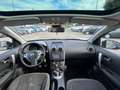 Nissan Qashqai+2 2.0 dCi DPF Tekna 7 POSTI Schwarz - thumbnail 11