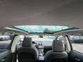 Nissan Qashqai+2 2.0 dCi DPF Tekna 7 POSTI Schwarz - thumbnail 14