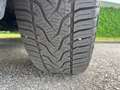 Nissan Qashqai+2 2.0 dCi DPF Tekna 7 POSTI Schwarz - thumbnail 19