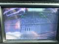 Nissan Qashqai+2 2.0 dCi DPF Tekna 7 POSTI Schwarz - thumbnail 18