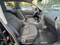 Nissan Qashqai+2 2.0 dCi DPF Tekna 7 POSTI Schwarz - thumbnail 9