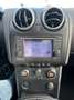 Nissan Qashqai+2 2.0 dCi DPF Tekna 7 POSTI Schwarz - thumbnail 17