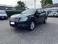 Nissan Qashqai+2 2.0 dCi DPF Tekna 7 POSTI Schwarz - thumbnail 3