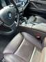 BMW 550 Touring Individual mit Motorproblemen Noir - thumbnail 6