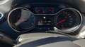 Opel Crossland X Crossland 2021 1.5 ecotec Elegance 110cv Weiß - thumbnail 14