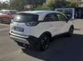 Opel Crossland X Crossland 2021 1.5 ecotec Elegance 110cv Weiß - thumbnail 6